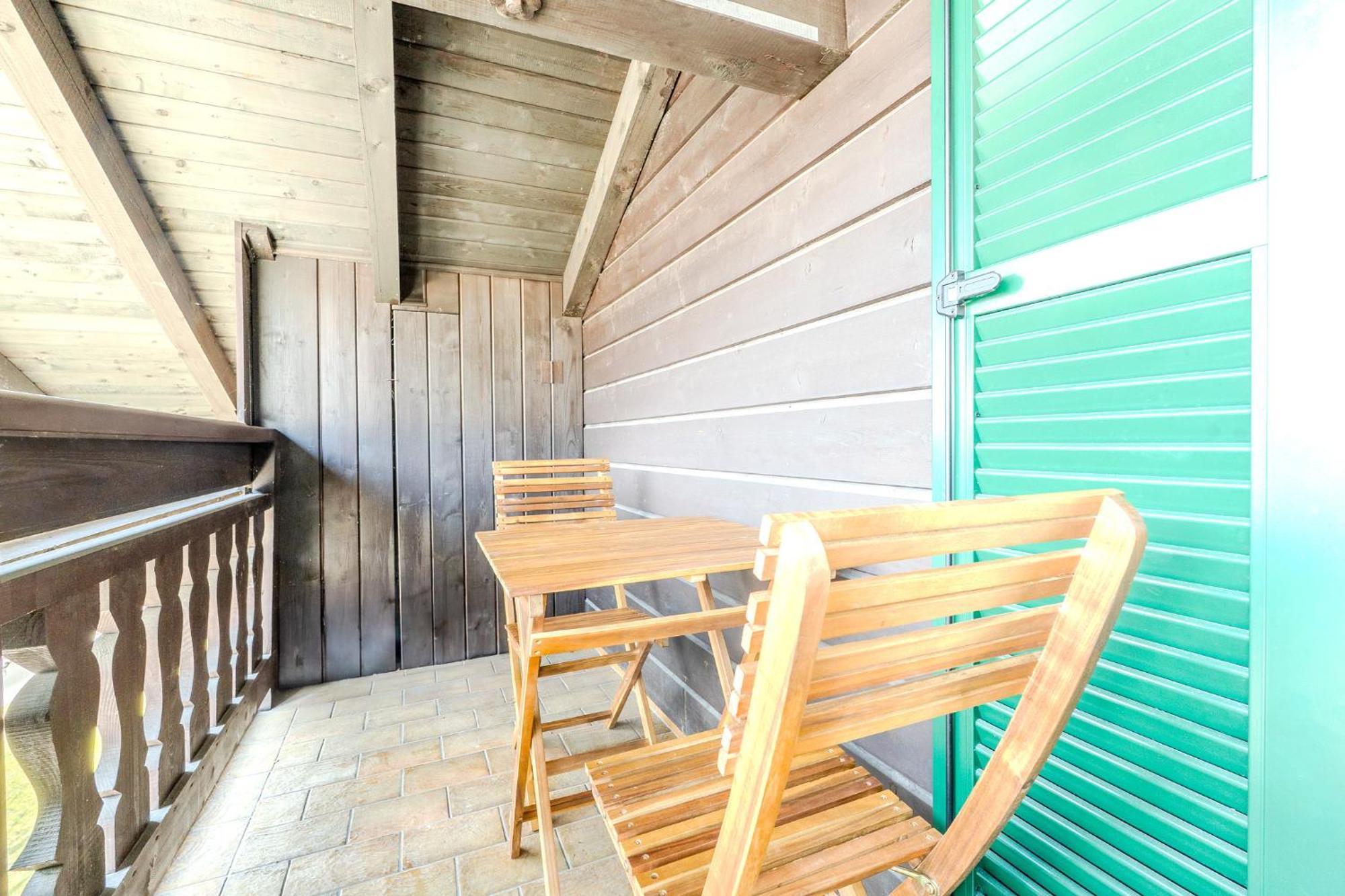 Whats-App Self-Check-In - Villa Maria Theresia バート・ゴイーザーン 部屋 写真